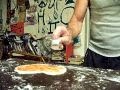 Quick Strawberry Pie Crust Snacks 2/4 Chef John the Ghetto Gourmet