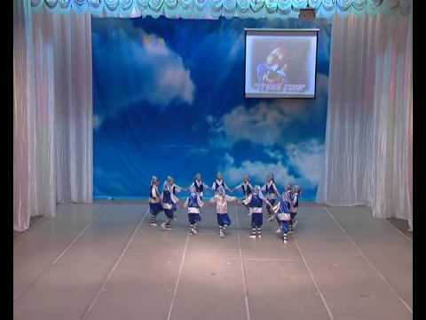 Страхи и фобии Рукодельный магазин Вышивай иголочка. Все для