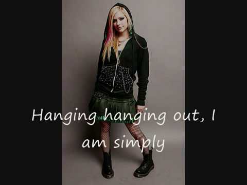 DON T GIVE A DAMN LYRICS don t give a damn lyrics: