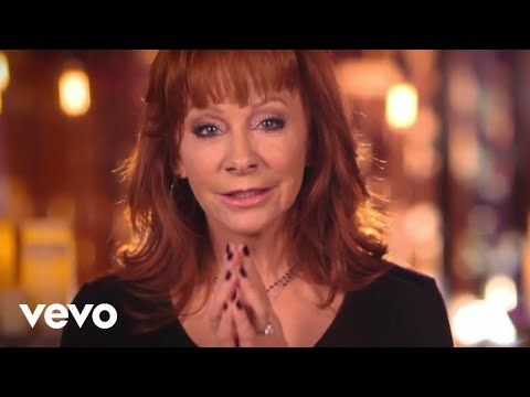 Reba McEntire - Pray For Peace Reba McEntire - Pray For Peace klip izle