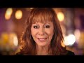 Reba McEntire - Pray For Peace klip izle