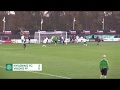 Nykøbing FC - Viborg FF... Nykøbing FC - Viborg FF...