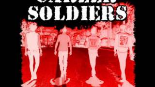 Watch Career Soldiers Fuck 50 video