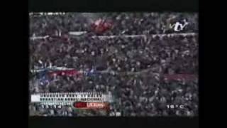 YHcMW4XygQQ Video Image