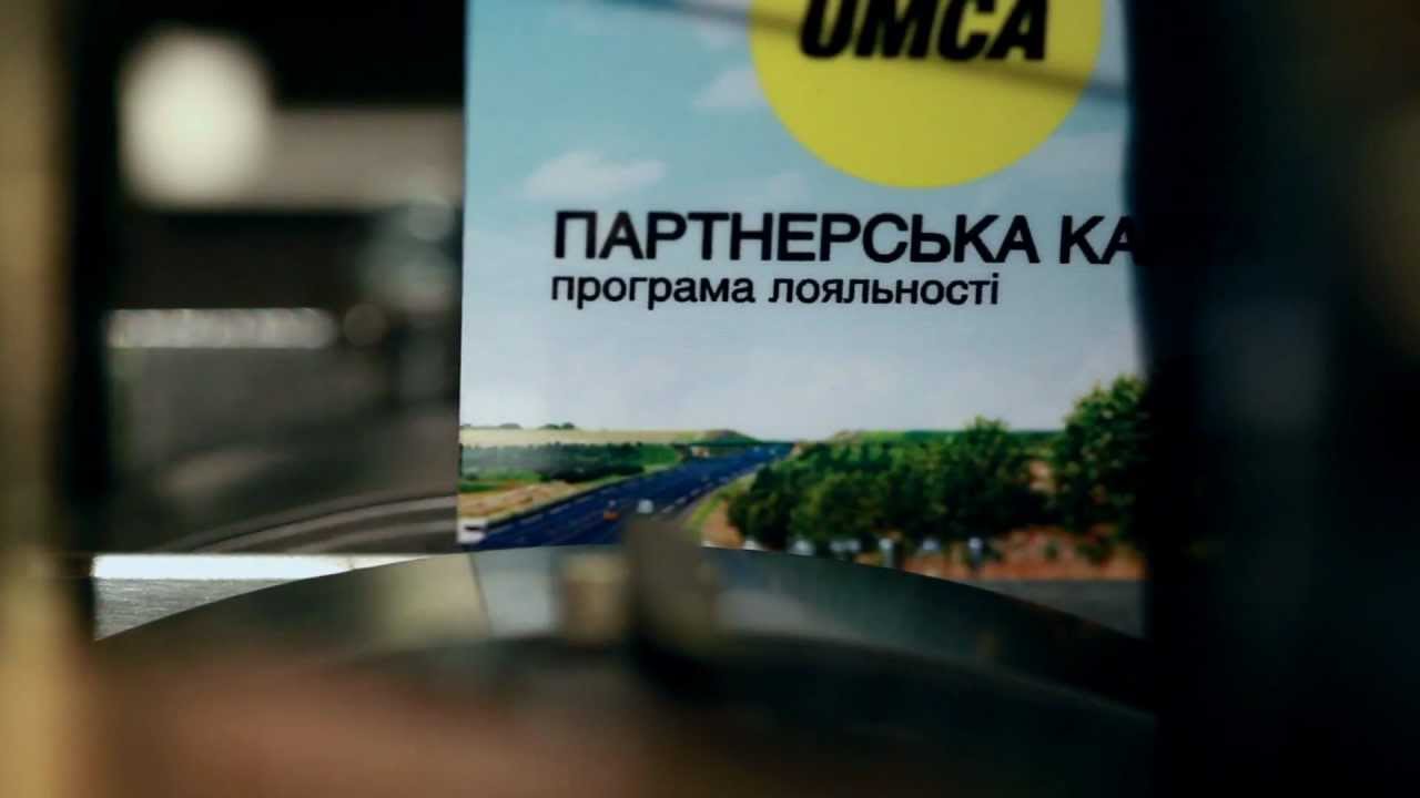 Купить visa gold Саяногорск Купить visa gold Саяногорск