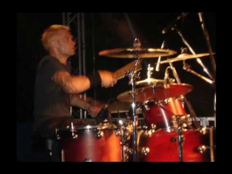 Solo Voi Video