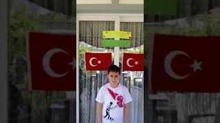 23 Nisan 100. Yıl Özel