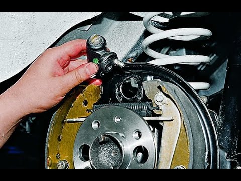 Лада калина датчики на двигателе Лада калина датчики на двигателе