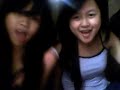 A B G Tua Versi Anak Remaja images A B G Tua Versi Anak Remaja