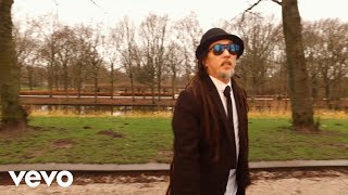 CJ Joe - Give It 2 U