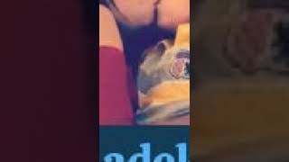 Video Viral Tante Vs Bocil Hotel