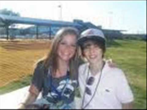 justin bieber ft Ludacris - justin bieber baby ft. ludacris lyrics. justin bieber ft Ludacris -