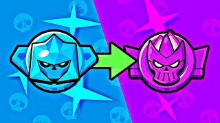 Hard Stuck Diamond? Watch This Video