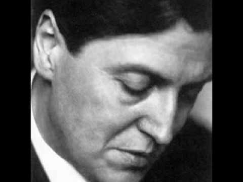 Alban Berg: Wozzeck