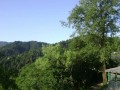 Beautiful video of Abbottabad