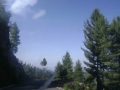 Beautiful video of Abbottabad