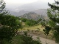 Beautiful video of Abbottabad