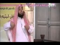 صور من الحياه صور من الحياه