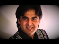Mast Pakhto song 2014- Afghamusic 2014 Mast Pakhto song 2014- Afghamusic 2014