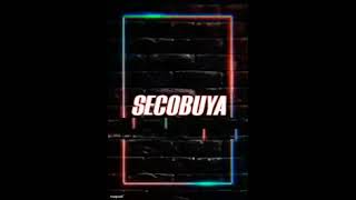 Secobuya İntro Deneme Amatör Music