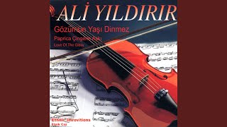 Çok Geç Olmadan