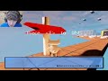CAT MARIO IN 3D?! NON CI CREDO!