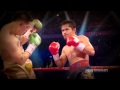 Hey Harold! How to Score a Fight (HBO Boxing)