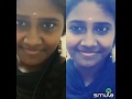 Ennulae Ennulae by Naga Nandhini