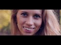 Лав стори подарок жениху от невесты 4