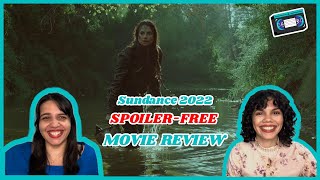 The Cow Who Sang A Song Into The Futuremovie Review Spoiler-Free