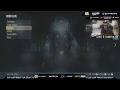 How to Get OpTic Gaming Emblem in Advanced Warfare!