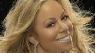Watch Take 5 Never Far Away video