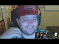 Live Fan Commentary - Watching Beast King GoLion - Episodes 42 - 47