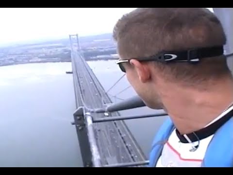 Felix Edinburgh