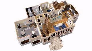 House Design Mac Os X