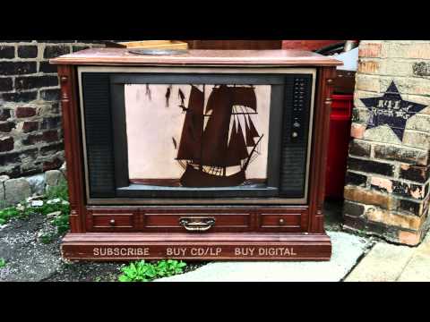 Clementine Video
