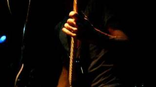 Watch As Cities Burn Tides video