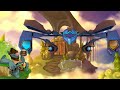 Nawak Lennon Show - Peggle 2 avec Fred et Seb : Ep.5