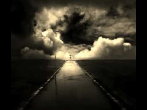 Mariah Carey - I cant live without you