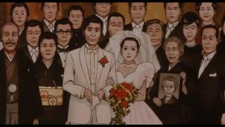 Millennium Actress