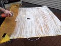headliner