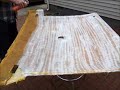 headliner