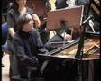 FAZIL SAY'S CADENZA BEETHOVEN PIANO CONCERTO NO 3
