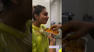 Hongkong-ல நன கடதத Surprise... என கயல சமயல