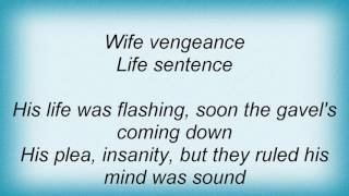 Watch Razor Life Sentence video