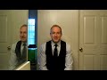 waiter
