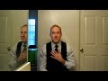 waiter