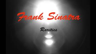 Watch Frank Sinatra So They Tell Me video
