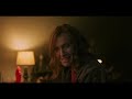 Hereditary Official 1 2018 Toni Collette Gabriel Byrne Horror Hereditary Official 1 2018 Toni Collette Gabriel Byrne Horror