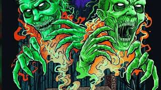 Watch Twiztid 4get U feat Ekoh  Young Wicked video